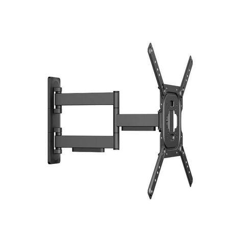 TV Mount iggual SPTV09-L 23-42" 35 kg TV Mount iggual SPTV09-L 23-42" 35 kg