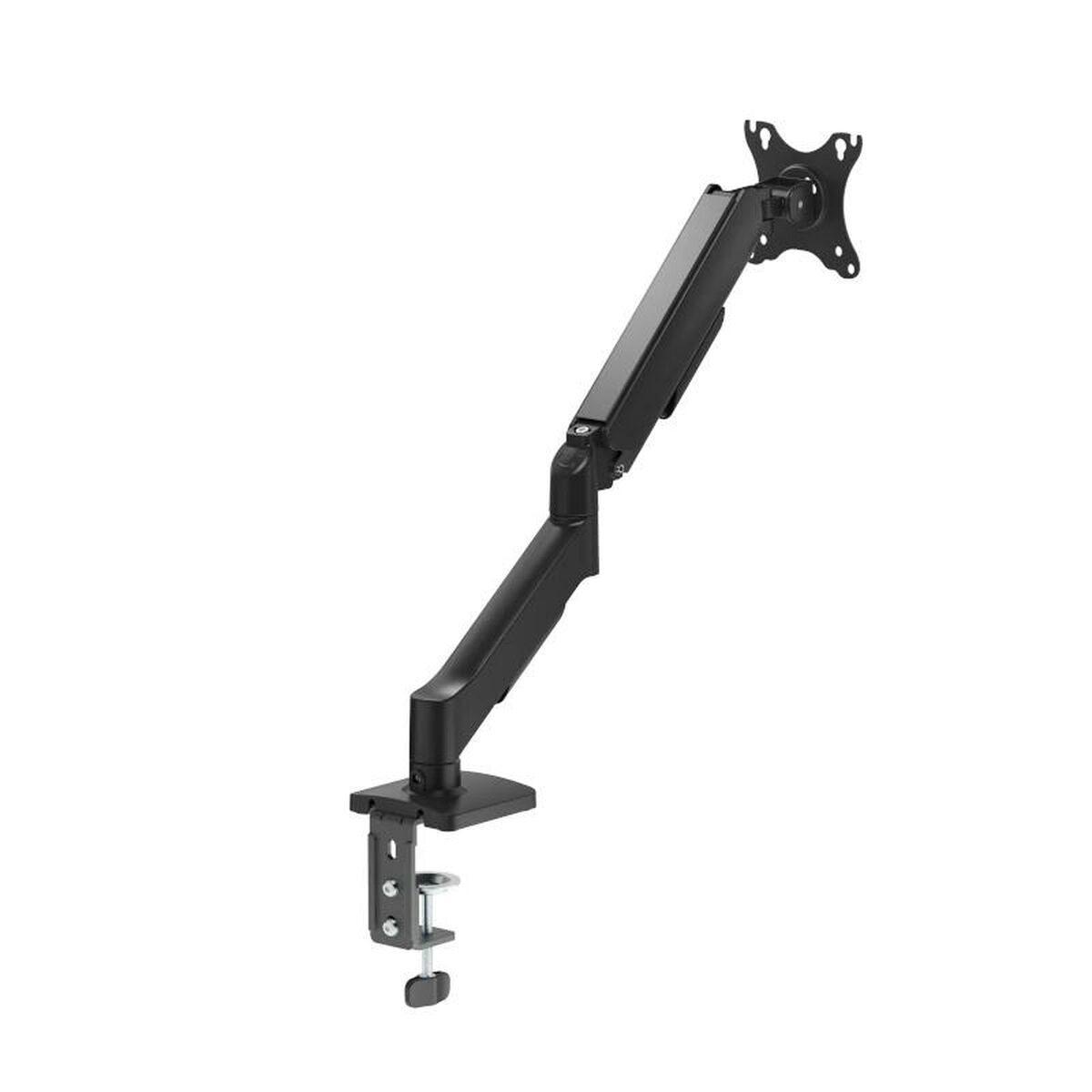 TV Mount iggual SPMP01-A 32" 9 kg TV Mount iggual SPMP01-A 32" 9 kg