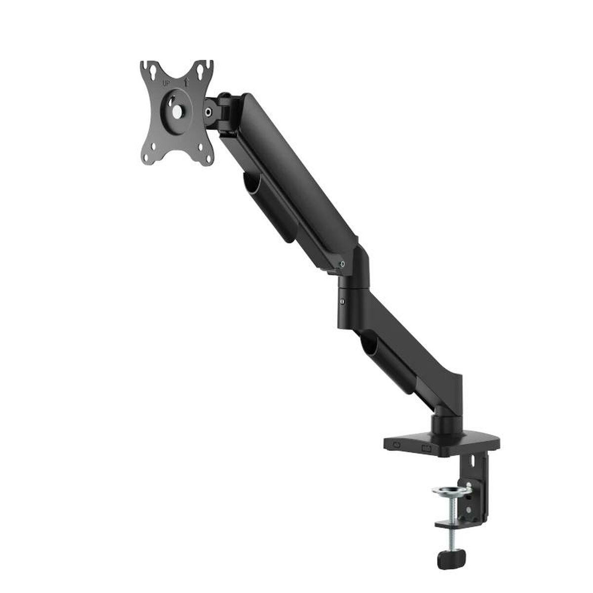 TV Mount iggual SPMP01-A 32" 9 kg TV Mount iggual SPMP01-A 32" 9 kg