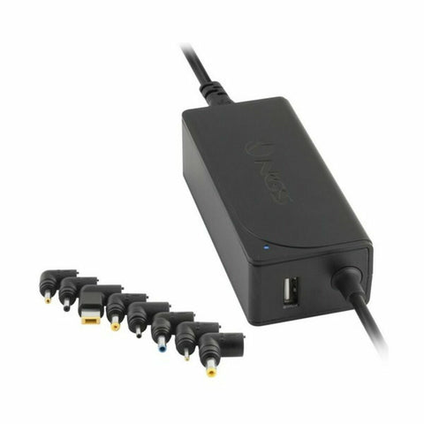 Laptop Charger NGS W-45W 40 W Laptop Charger NGS W-45W 40 W