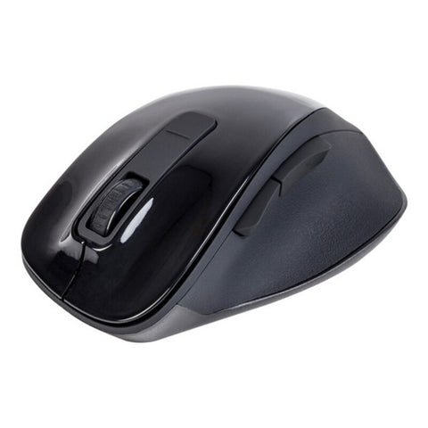 Optical Wireless Mouse NGS BOW Optical Wireless Mouse NGS BOW