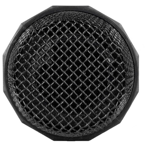 Microphone NGS SINGER AIR Microphone NGS SINGER AIR