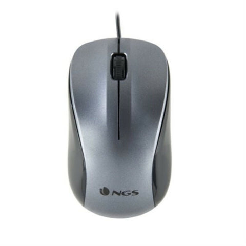 Optical mouse NGS 1200 DPI Optical mouse NGS 1200 DPI