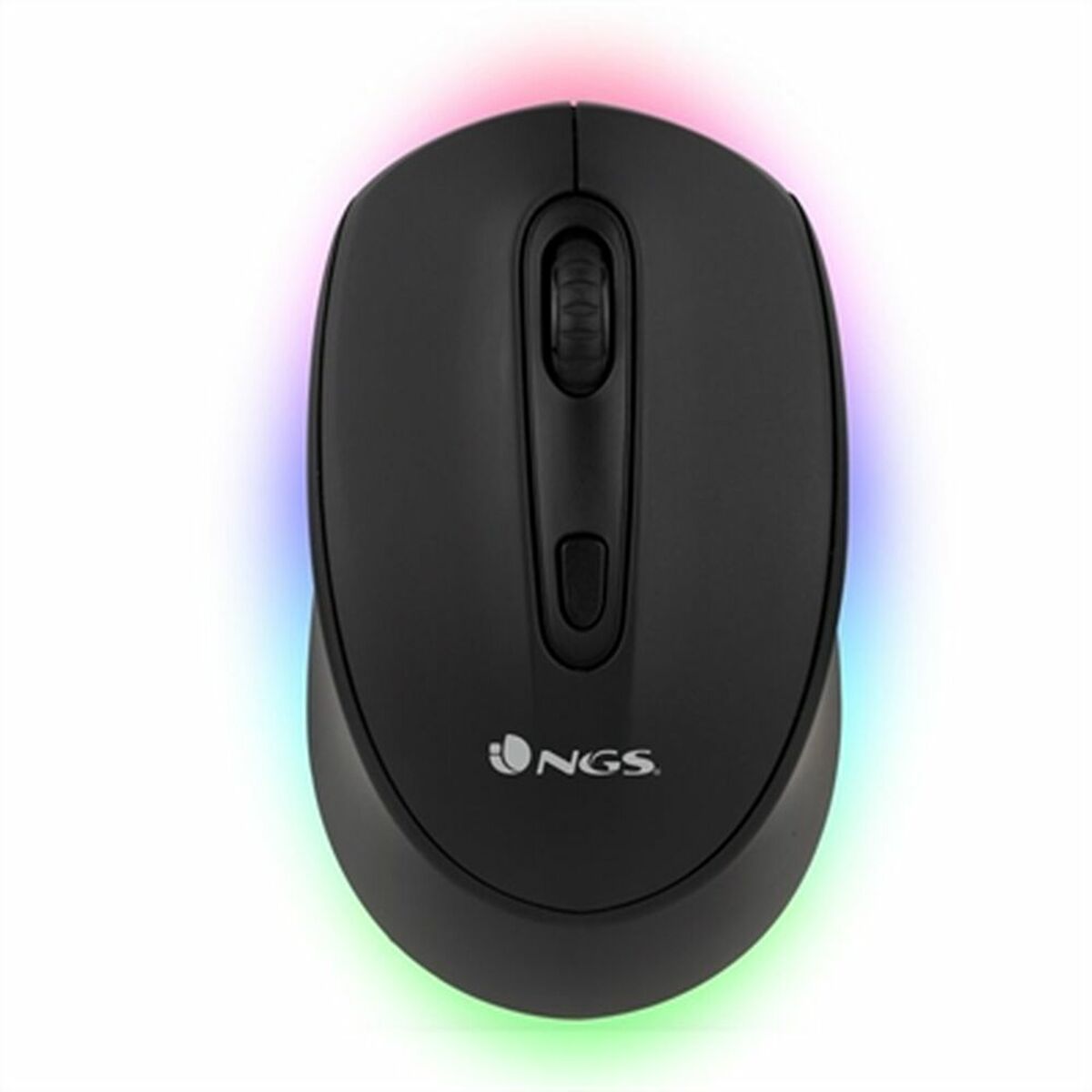 Mouse NGS Wireless Mouse NGS Wireless
