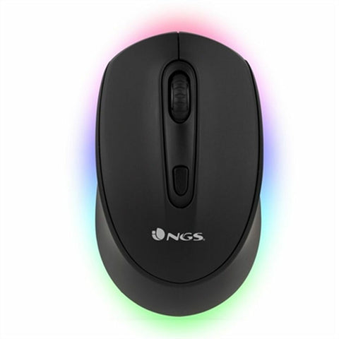 Mouse NGS Wireless Mouse NGS Wireless