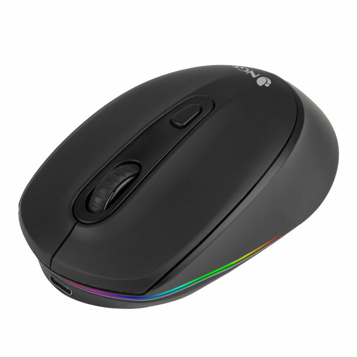 Mouse NGS Wireless Mouse NGS Wireless