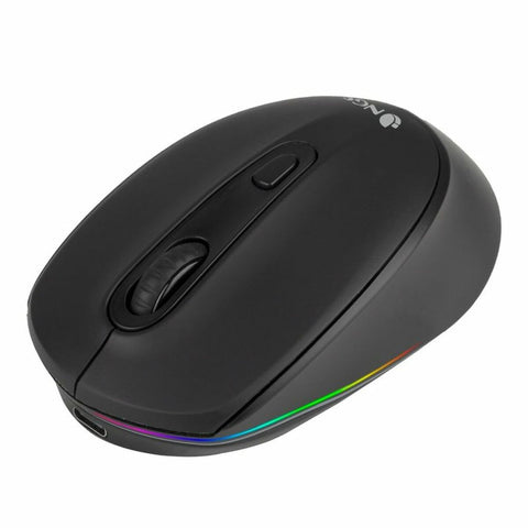 Mouse NGS Wireless Mouse NGS Wireless
