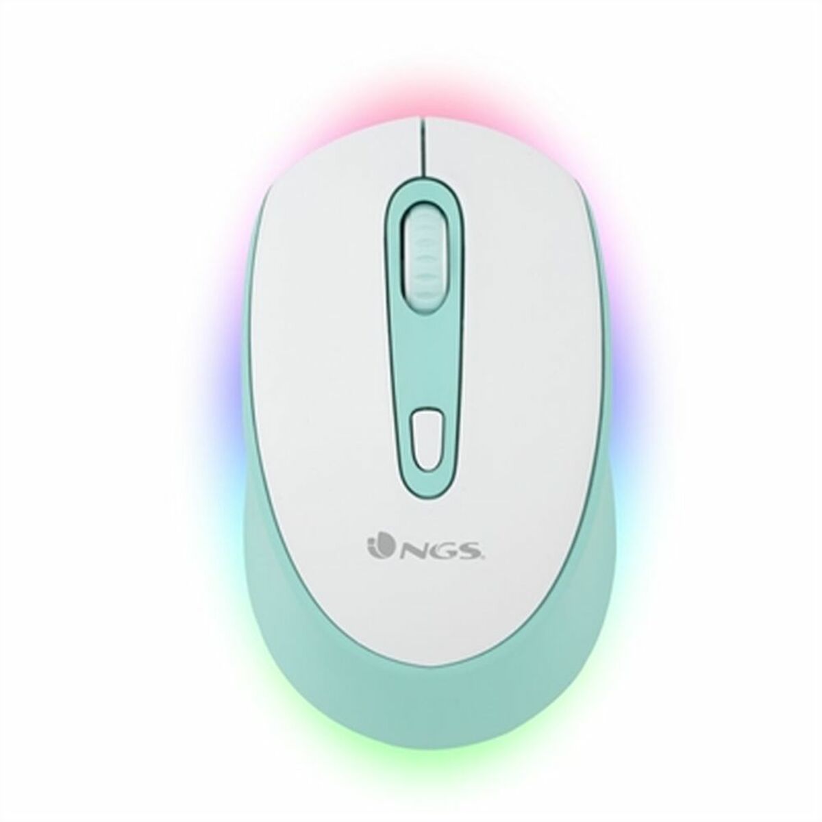 Mouse NGS Wireless Mouse NGS Wireless