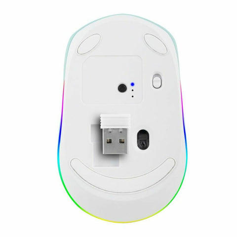 Mouse NGS Wireless Mouse NGS Wireless
