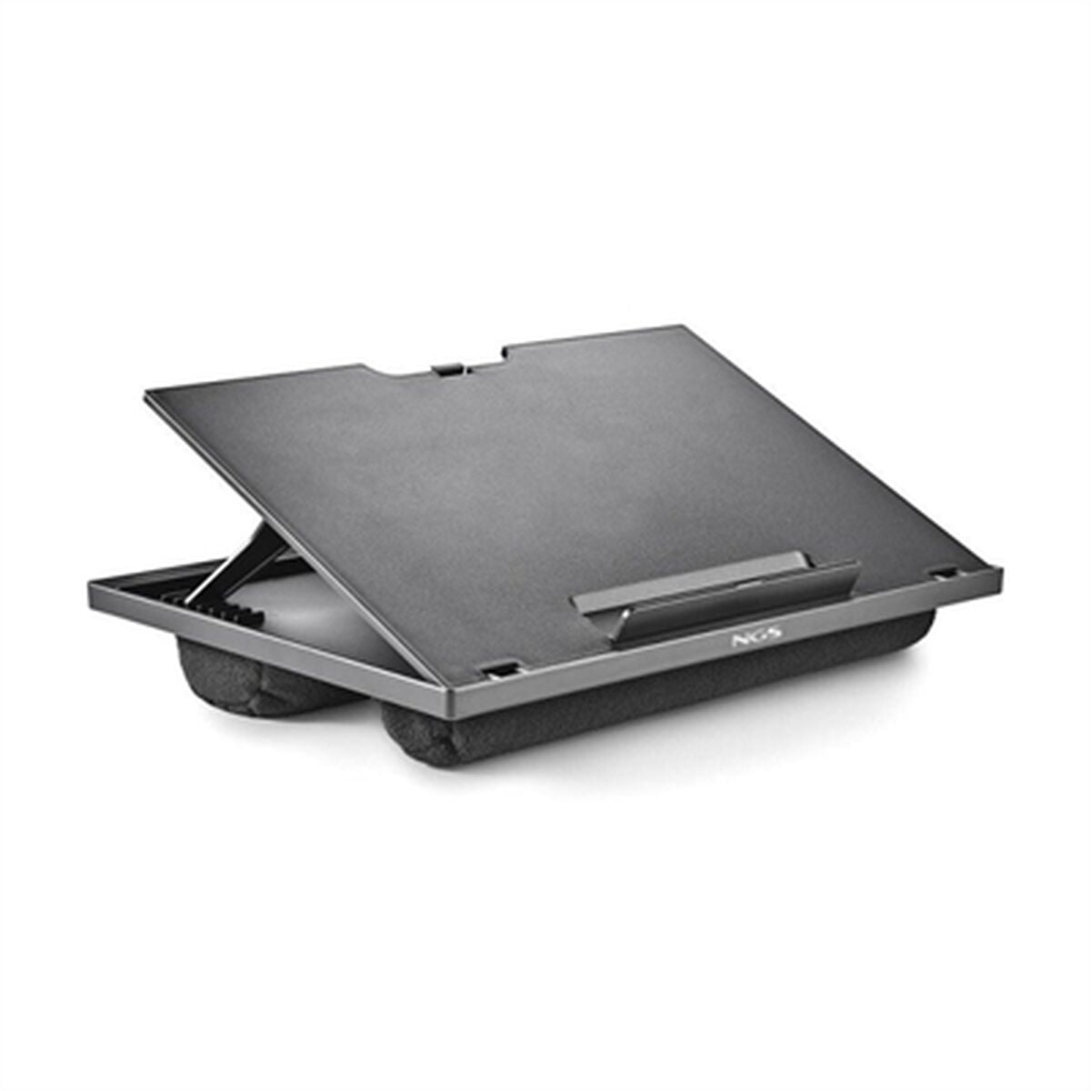 Portable Cooler NGS LAPNEST Plastic Portable Cooler NGS LAPNEST Plastic