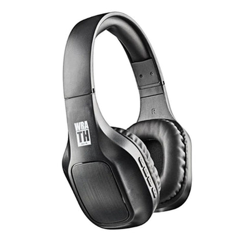 Headphones with Microphone NGS ARTICA WRATH Headphones with Microphone NGS ARTICA WRATH