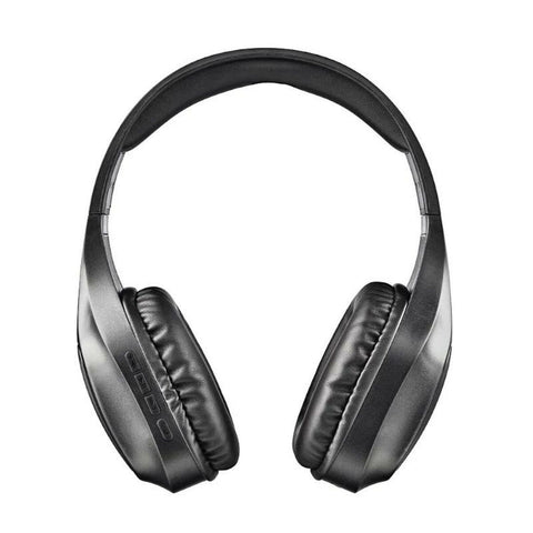 Headphones with Microphone NGS ARTICA WRATH Headphones with Microphone NGS ARTICA WRATH
