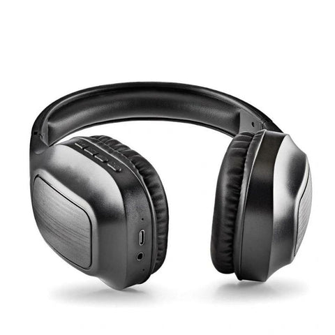 Headphones with Microphone NGS ARTICA WRATH Headphones with Microphone NGS ARTICA WRATH