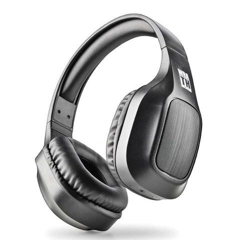 Headphones with Microphone NGS ARTICA WRATH Headphones with Microphone NGS ARTICA WRATH