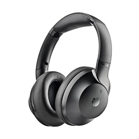 Headphones NGS ARTICASHAKE Headphones NGS ARTICASHAKE