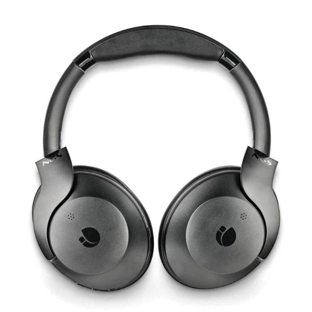 Headphones NGS ARTICASHAKE Headphones NGS ARTICASHAKE