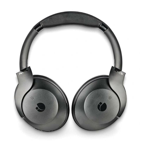 Headphones NGS ARTICASHAKE Headphones NGS ARTICASHAKE