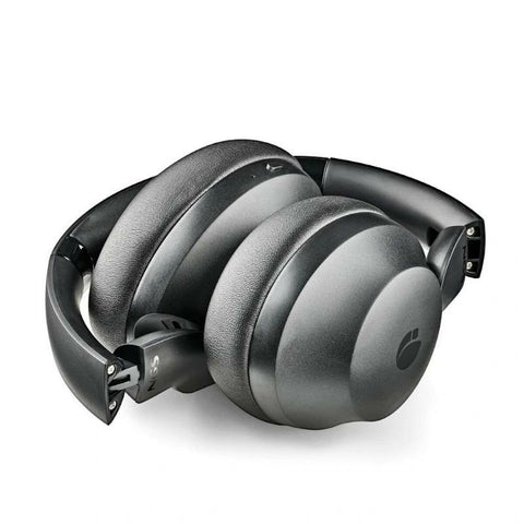 Headphones NGS ARTICASHAKE Headphones NGS ARTICASHAKE