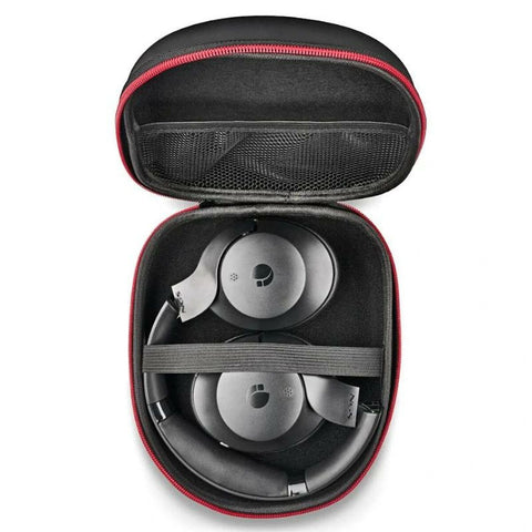 Headphones NGS ARTICASHAKE Headphones NGS ARTICASHAKE