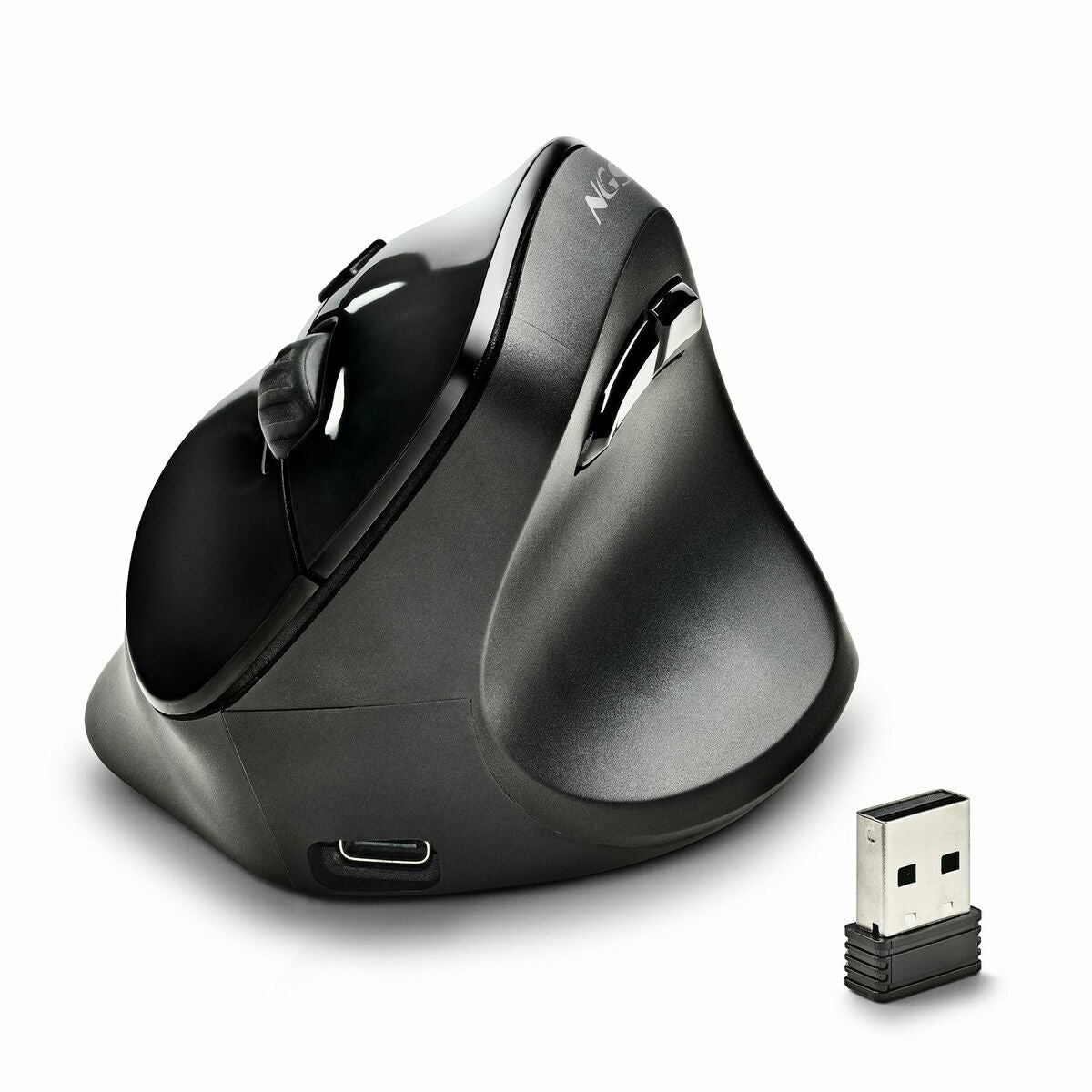 Mouse NGS Mouse NGS