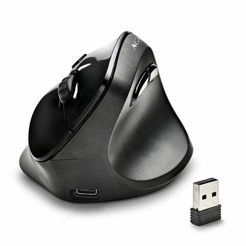 Mouse NGS Mouse NGS