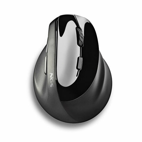 Mouse NGS Mouse NGS