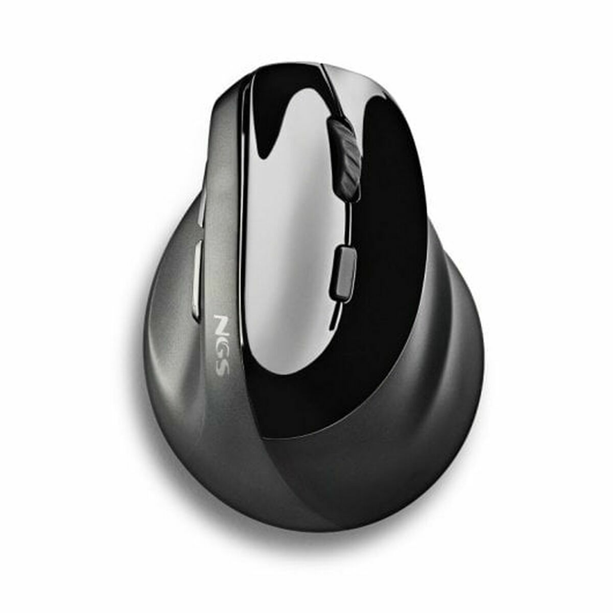 Mouse NGS Mouse NGS