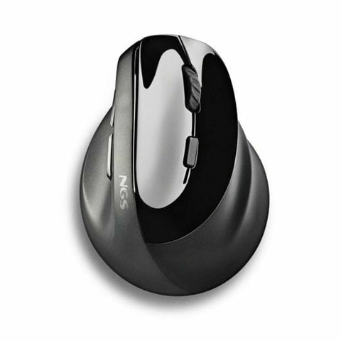 Mouse NGS Mouse NGS