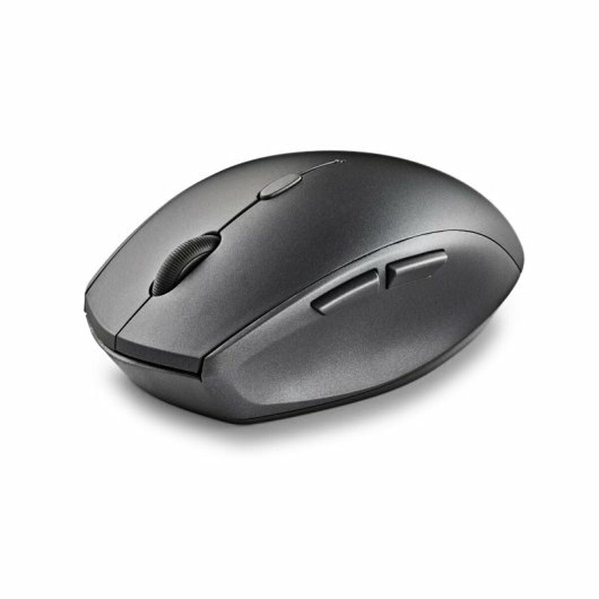 Mouse NGS Black Mouse NGS Black