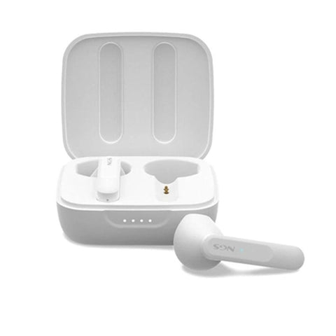 Headphone with Microphone NGS ARTICAMOVERAIN Blue Light Blue Headphone with Microphone NGS ARTICAMOVERAIN Blue Light Blue