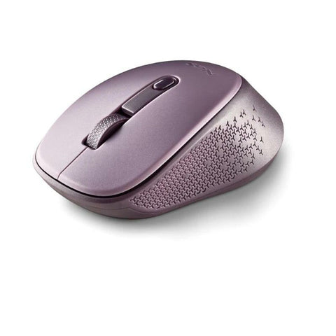 Mouse NGS Lilac Mouse NGS Lilac