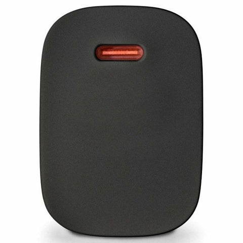 Wall Charger NGS BUD20W 20 W 33 W Black Wall Charger NGS BUD20W 20 W 33 W Black