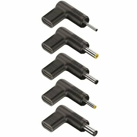 Laptop Charger NGS BUD-AS Laptop Charger NGS BUD-AS