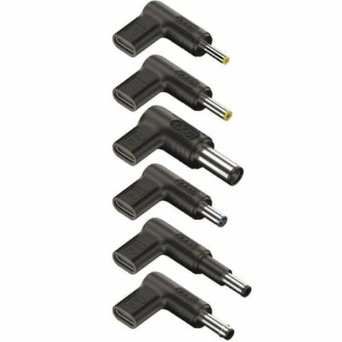Laptop Charger NGS BUD-H Laptop Charger NGS BUD-H