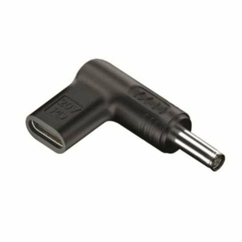 Laptop Charger NGS BUD-S Laptop Charger NGS BUD-S
