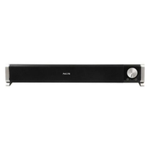 Soundbar NGS SB500-BT Black Soundbar NGS SB500-BT Black