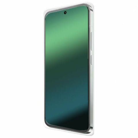 Mobile cover PcCom Xiaomi 13 Transparent Xiaomi Mobile cover PcCom Xiaomi 13 Transparent Xiaomi