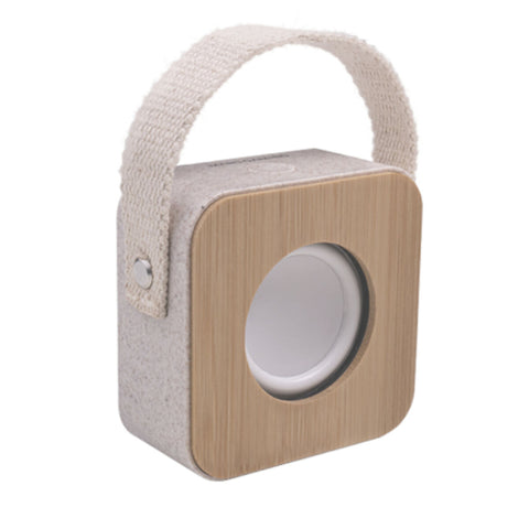 Bluetooth Speakers Mars Gaming MSECO Grey 4 W 8W Bluetooth Speakers Mars Gaming MSECO Grey 4 W 8W