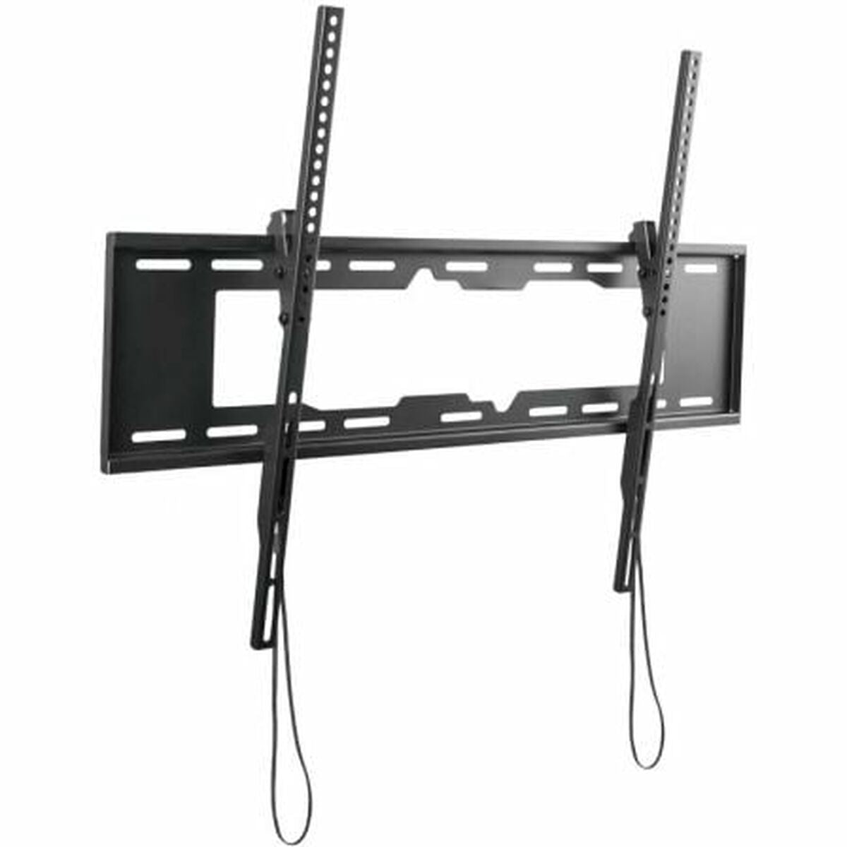 TV Mount Aisens WT90T-233 55" 50 kg TV Mount Aisens WT90T-233 55" 50 kg