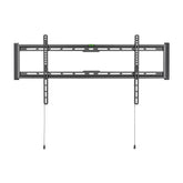 TV Mount Aisens WT90F-235 43" 75 Kg