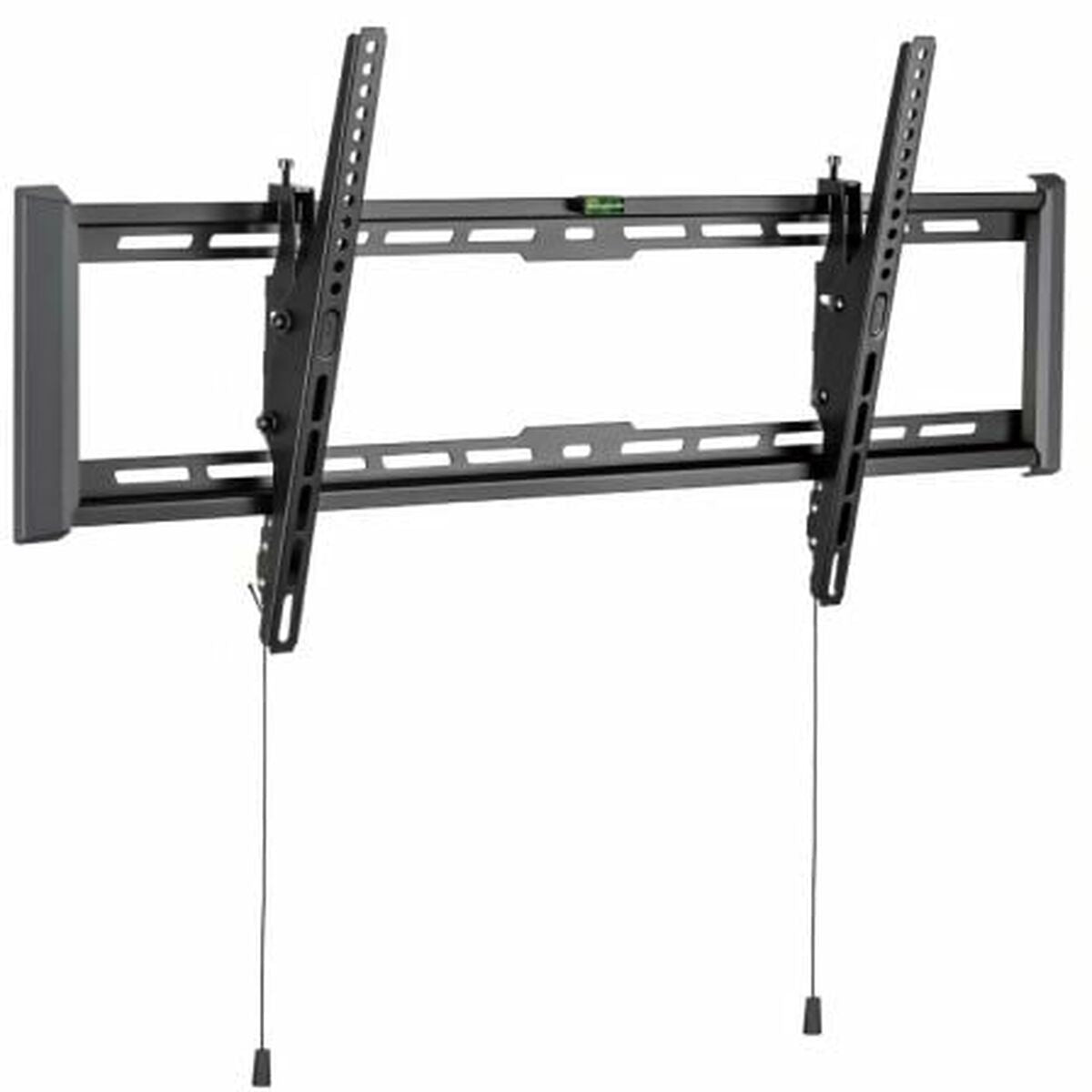 TV Mount Aisens WT90T-237 43" 75 Kg TV Mount Aisens WT90T-237 43" 75 Kg