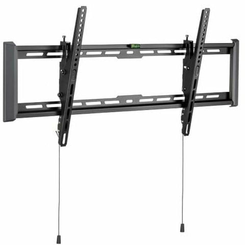 TV Mount Aisens WT90T-237 43" 75 Kg TV Mount Aisens WT90T-237 43" 75 Kg