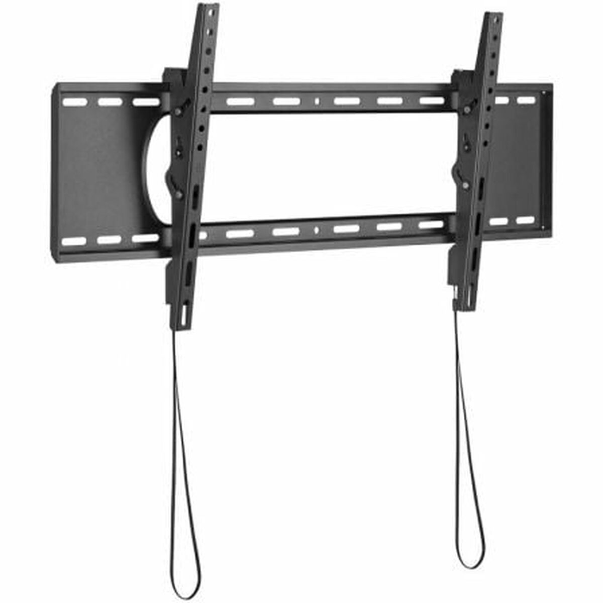 TV Mount Aisens WT90T-241 43" TV Mount Aisens WT90T-241 43"