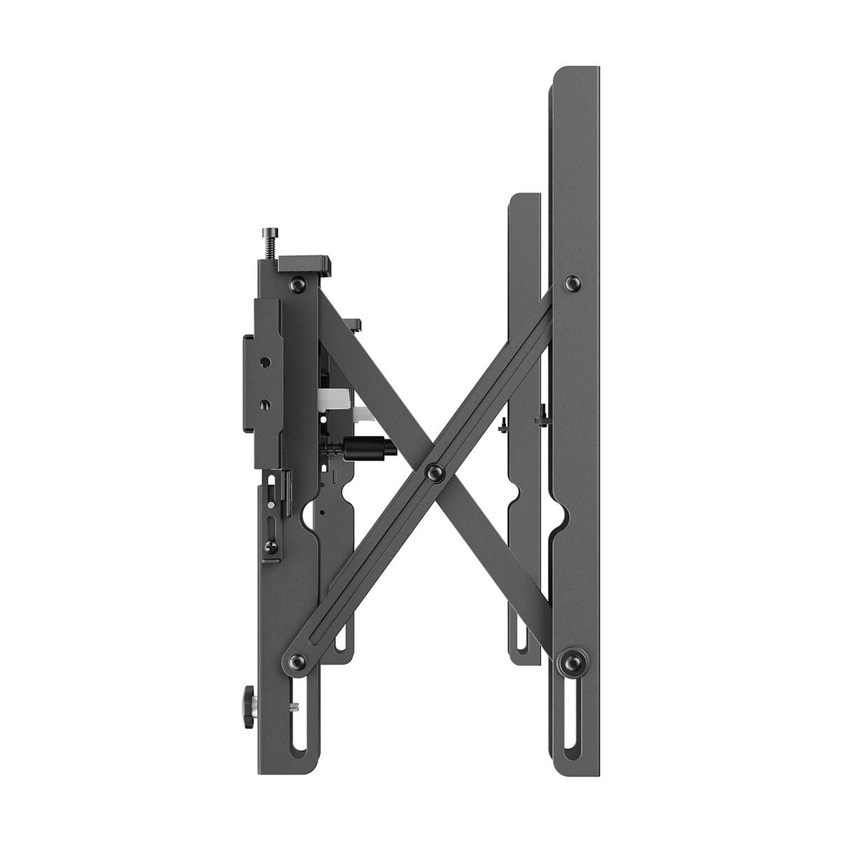 TV Mount Aisens VW70LPOX-257 70" 37" 70 Kg TV Mount Aisens VW70LPOX-257 70" 37" 70 Kg