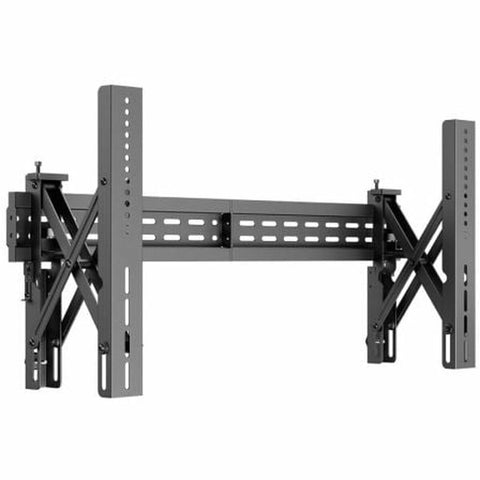 TV Mount Aisens VW70LPOX-257 70" 37" 70 Kg TV Mount Aisens VW70LPOX-257 70" 37" 70 Kg