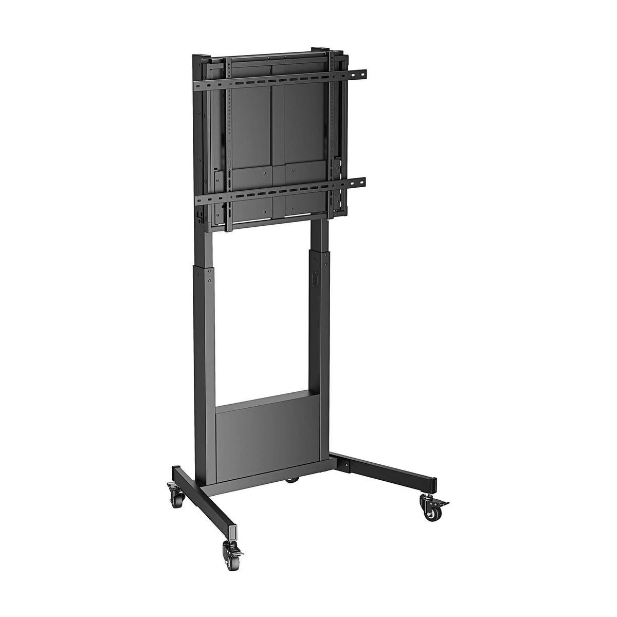 Screen Table Support Aisens FT100E-263 60" 100" Screen Table Support Aisens FT100E-263 60" 100"