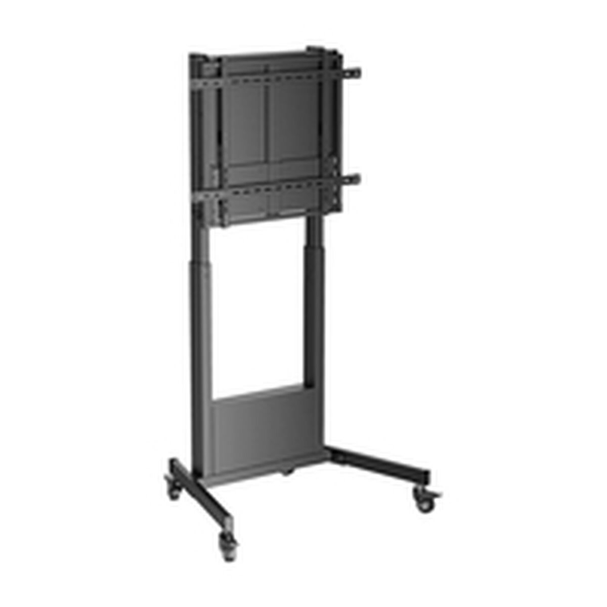 Screen Table Support Aisens FT100E-263 60" 100" Screen Table Support Aisens FT100E-263 60" 100"