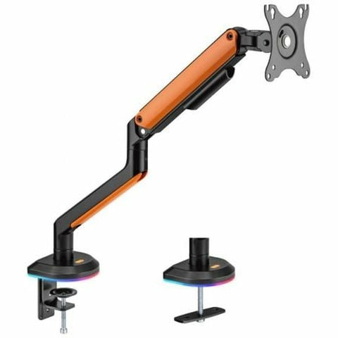Screen Table Support Aisens DT32TSR-249 Screen Table Support Aisens DT32TSR-249