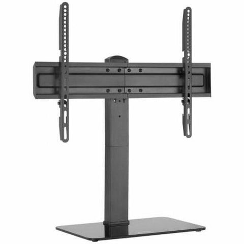 TV Mount Aisens DT70S-253 70" 37" 40 kg TV Mount Aisens DT70S-253 70" 37" 40 kg