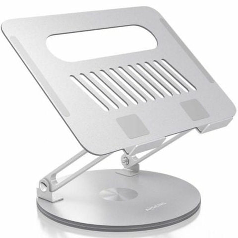 Notebook Stand Aisens LPS4SXL-247 17" Notebook Stand Aisens LPS4SXL-247 17"